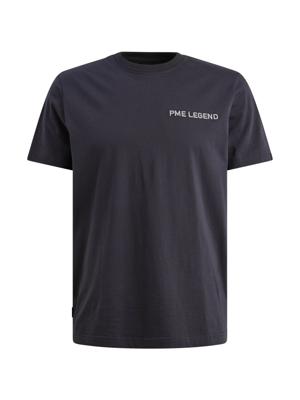 PME-Legend T-Shirt PTSS2603571-5278