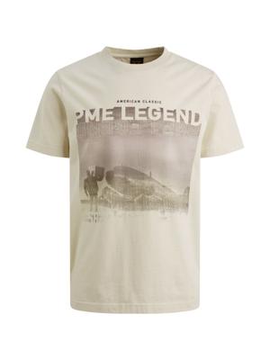 PME-Legend T-Shirt PTSS2603570-7013