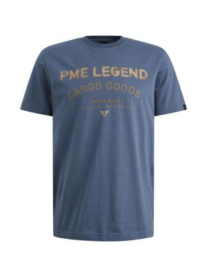 PME-Legend T-Shirt PTSS2603590-5052