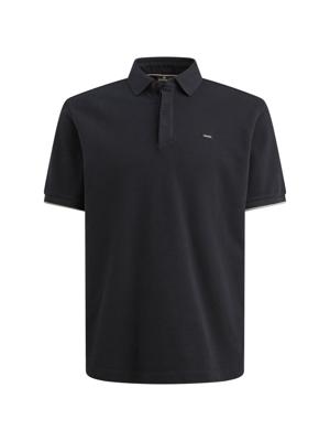 Vanguard Polo VPSS2603822-5073