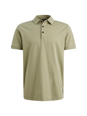 Vanguard Polo VPSS2603810-6390