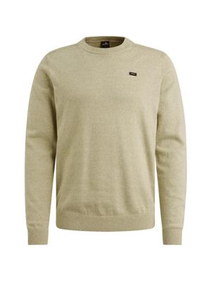 Vanguard Trui VKW2603310-6390