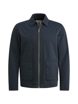 Cast Iron Colbert CBL2603158-5442