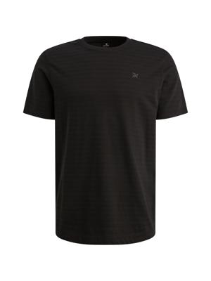 Vanguard T-Shirt VTSS2603512-999