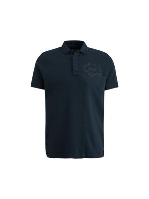 PME-Legend Polo PPSS2504861-5281