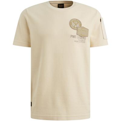 PME-Legend T-Shirt PTSS2503572-7013