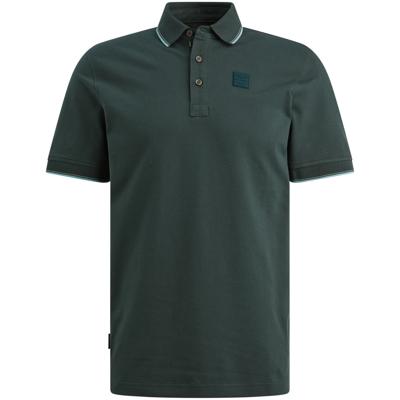 PME-Legend Polo PPSS2504860-6147