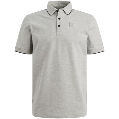 PME-Legend Polo PPSS2504860-921