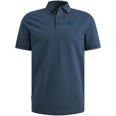PME-Legend Polo PPSS2504860-5057