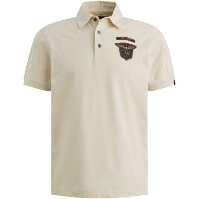 PME-Legend Polo PPSS2504882-7013