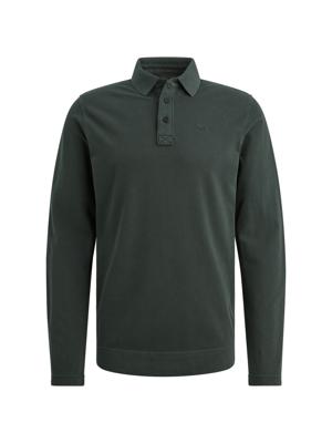 PME-Legend Polo PPS2502803-6147