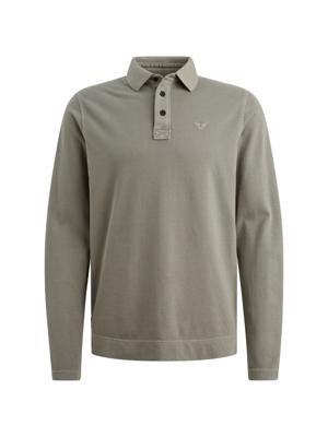 PME-Legend Polo PPS2502803-6170