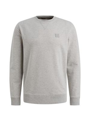 PME-Legend Sweater PLS2502498-921