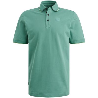 PME-Legend Polo PPSS2504860-6013