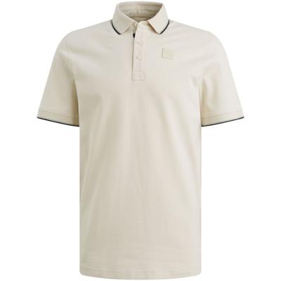 PME-Legend Polo PPSS2504860-7013