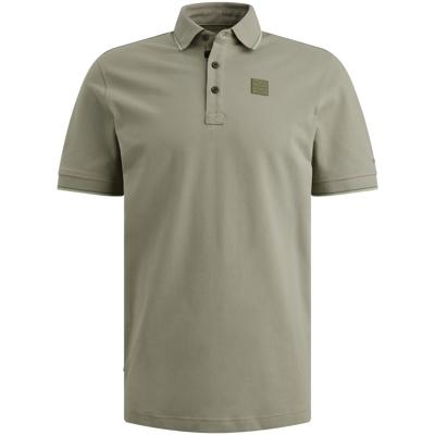 PME-Legend Polo PPSS2504860-6170
