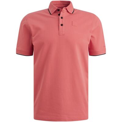 PME-Legend Polo PPSS2504860-3211