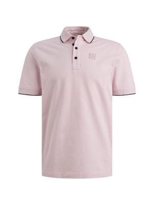 PME-Legend Polo PPSS2504860-4033