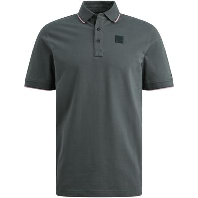 PME-Legend Polo PPSS2504860-9076