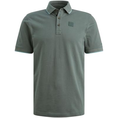 PME-Legend Polo PPSS2504860-6024