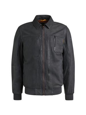 PME-Legend Jack PLJ2502730-9134