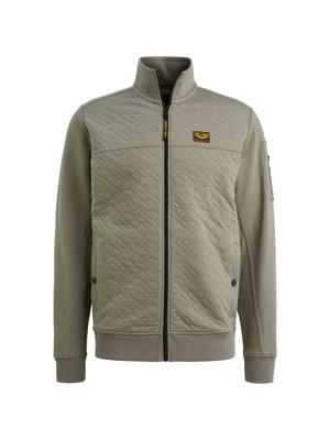 PME-Legend Vest PSW2502475-6170