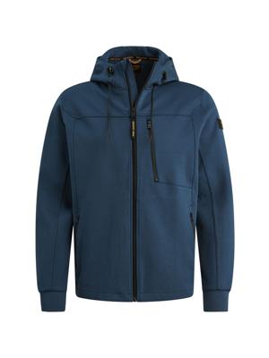 PME-Legend Vest PSW2502474-5057