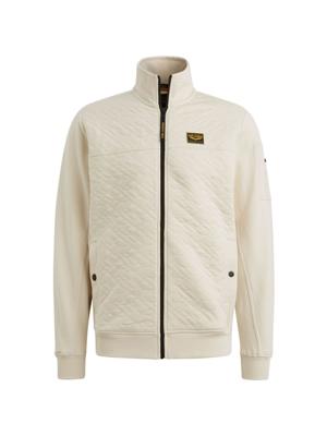 PME-Legend Vest PSW2502475-7013