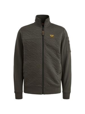 PME-Legend Vest PSW2502475-8039