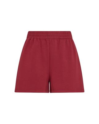 MSCH Copenhagen Shorts 19364