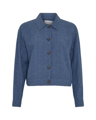 MSCH Copenhagen Blazer 19650