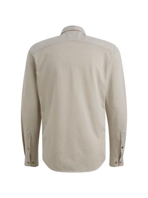 Cast Iron Overhemd CSI2603221-8023