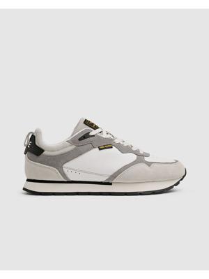 PME-Legend Schoenen PBO2603100-900