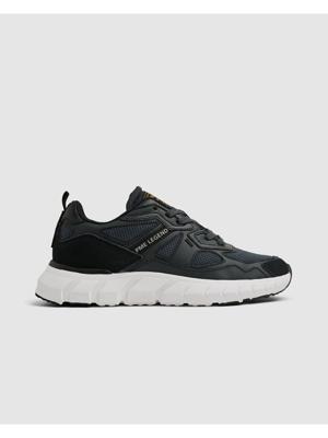 PME-Legend Schoenen PBO2603090-599