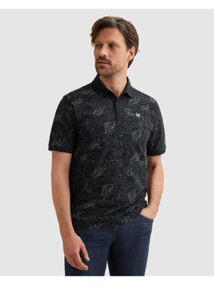 Vanguard Polo VPSS2602812-5073