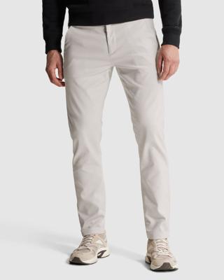 Cast Iron Broek CTR2602600-7178