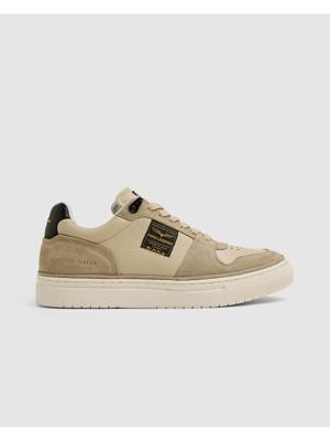 PME-Legend Schoenen PBO2603170-703