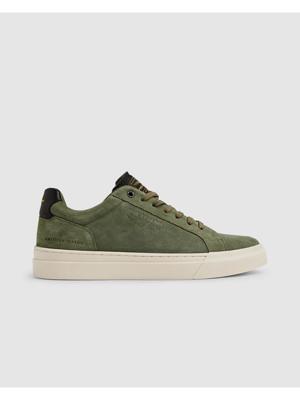 PME-Legend Schoenen PBO2603160-602