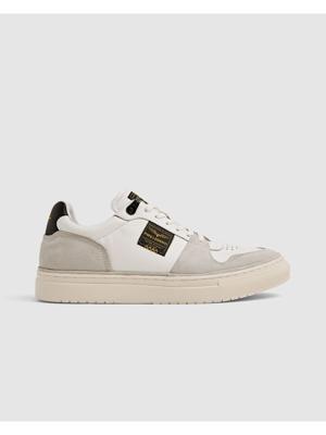 PME-Legend Schoenen PBO2603170-900