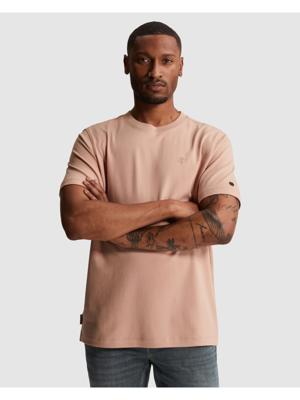 Cast Iron T-Shirt CTSS2603560-3018