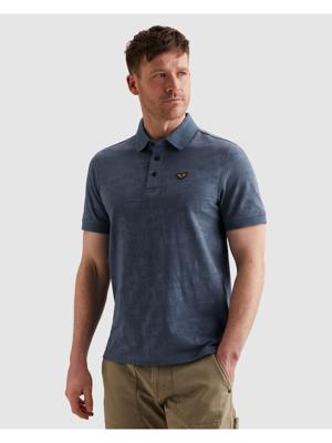 PME-Legend Polo PPSS2603883-5052