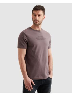 PME-Legend T-Shirt PTSS2603584-4323