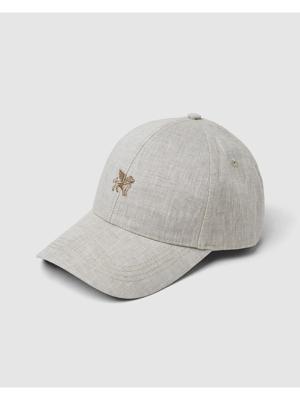 Vanguard Accessoire VAC2603900-9017