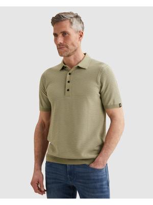 Vanguard Polo VPSS2603852-6390
