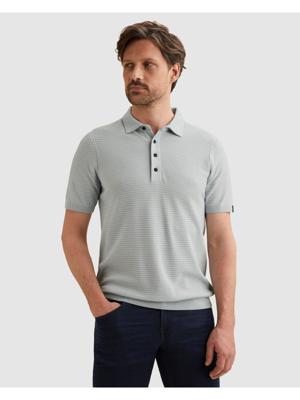 Vanguard Polo VPSS2603852-4295