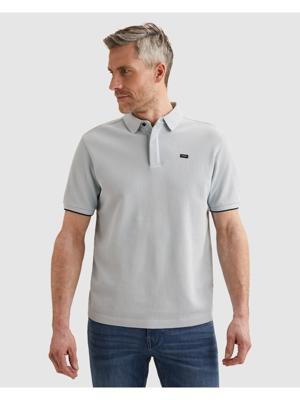 Vanguard Polo VPSS2603822-4295