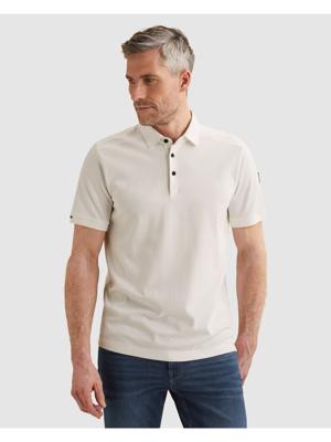 Vanguard Polo VPSS2603810-7004