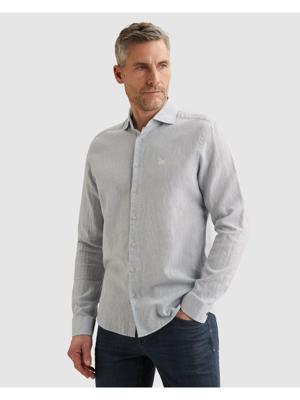 Vanguard Overhemd VSI2603229-4295