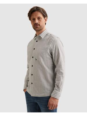 Vanguard Overhemd VSI2603223-5073