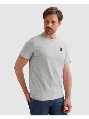 Vanguard T-Shirt VTSS2603514-4295
